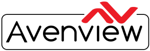 Avenview-logo