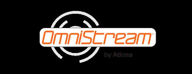 OmniStream by Atlona