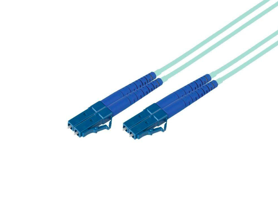 Fiber Optic Cable