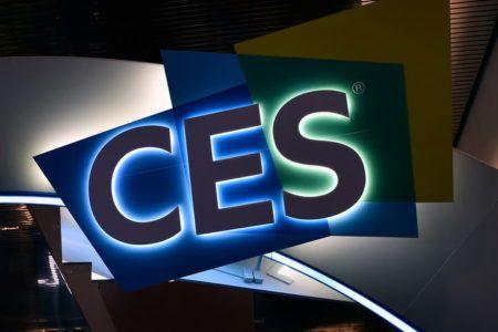 home audio video ces sign
