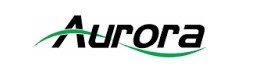 Aurora Multimedia