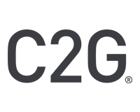 C2G