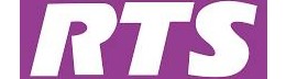 RTS