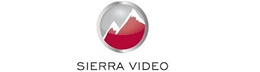 Sierra Video