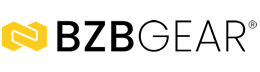 BZBGEAR