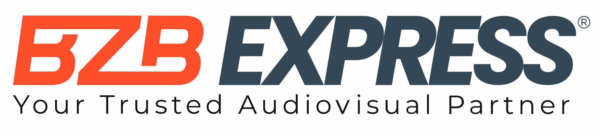 PreSonus StudioLive 16.0.2 USB Performance & Recording Digital Mixer